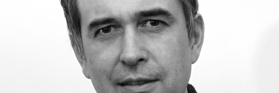 Stepan Tesar